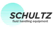 Schultz Fluid Handling Equipment