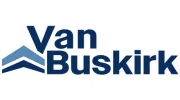Van Buskirk Companies