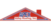 Apex Valley Roofing