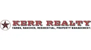 Kerr Realty