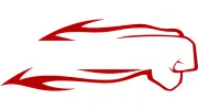 Creighton MMA