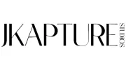 JKAPTURE STUDIOS