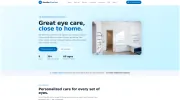 Hadden EyeCare