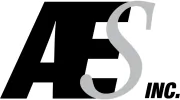 AES