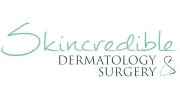 Skincredible Dermatology & Surgery