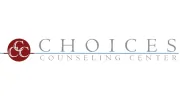 Choices Counseling Center