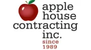 apple house contracting