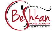 Beshkan Dance Academy