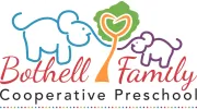 Bothell Family Cooperative Preschool