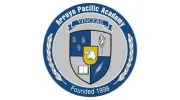 Arroyo Pacific Academy