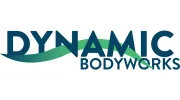 Dynamic Bodyworks Massage