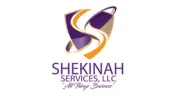Shekinah Services