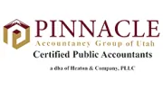 Pinnacle Accountancy Group