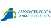Associated Foot & Ankle Specialists
