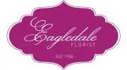Eagledale Florist