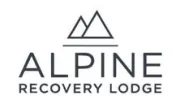 Alpine Recovery Lodge