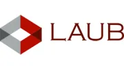 Laub Construction