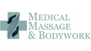 Medical Massage & Bodywork