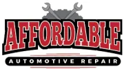 Affordable Automotive