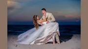 Johnny Simmons Photography