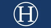 Hallmark Mitigation & Construction
