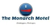 The Monarch Motel