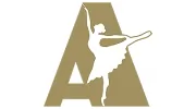 Abernethy Performing Arts