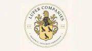 Luper Companies