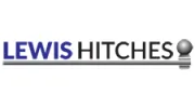 Lewis Hitches