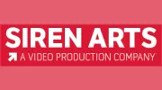Siren Arts Productions