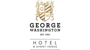The George Washington