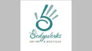 Bodyworks Day Spa