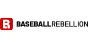 Baseball Rebellion
