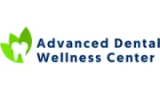 Advanced Dental Wellness Center