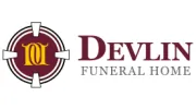 Devlin Funeral Home