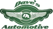 Dave's Automotive
