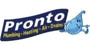 Pronto Plumbing