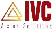 IVC Vision Solutions