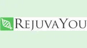 RejuvaYou Medical