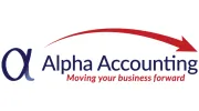 Alpha Accounting