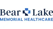Bear Lake Memorial Hospital
