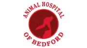 Animal Hospital of Bedford