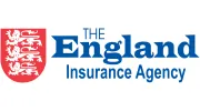 England Insurance Agency