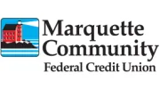 Marquette Community Federal Credit Union