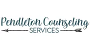 Pendleton Counseling Services