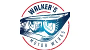 Walker's Motor Werks