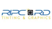 Ripcord Tinting & Graphics