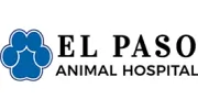 El Paso Animal Hospital