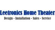 LeeTronics