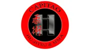 Capitao MMA